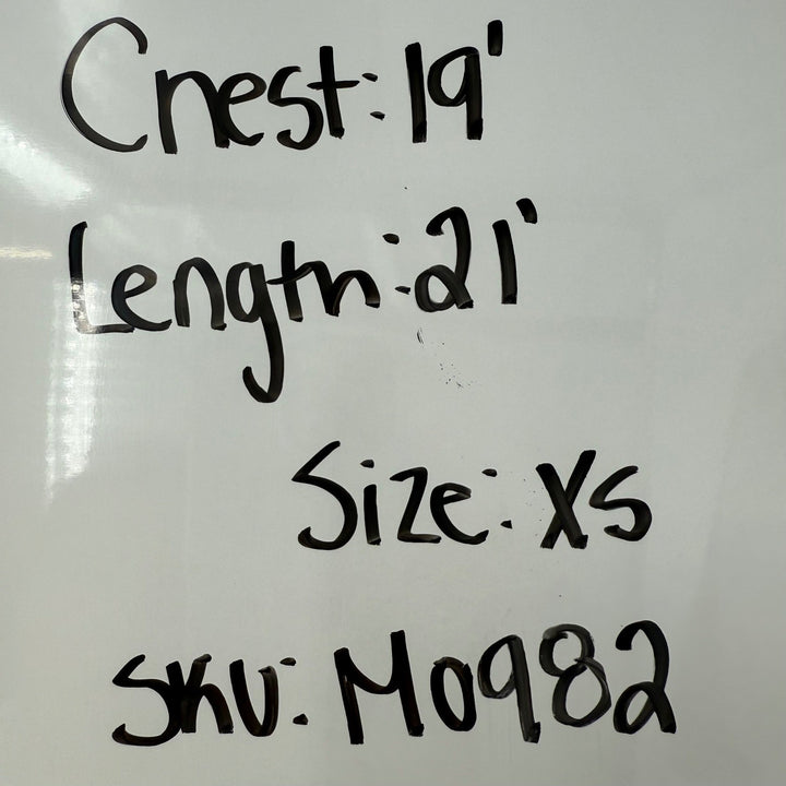 Joie Tweed Collarless Jacket Textured Fringe Open Front XS