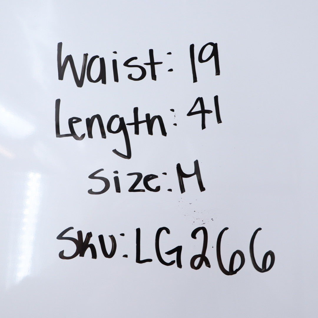 Alice + Olivia Purple Silk Blend Strappy Mini Dress Size M