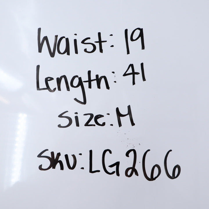 Alice + Olivia Purple Silk Blend Strappy Mini Dress Size M