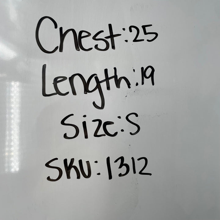 JOHN + JENN Mystic Blue Leopard Print Crew Neck Sweater Size S