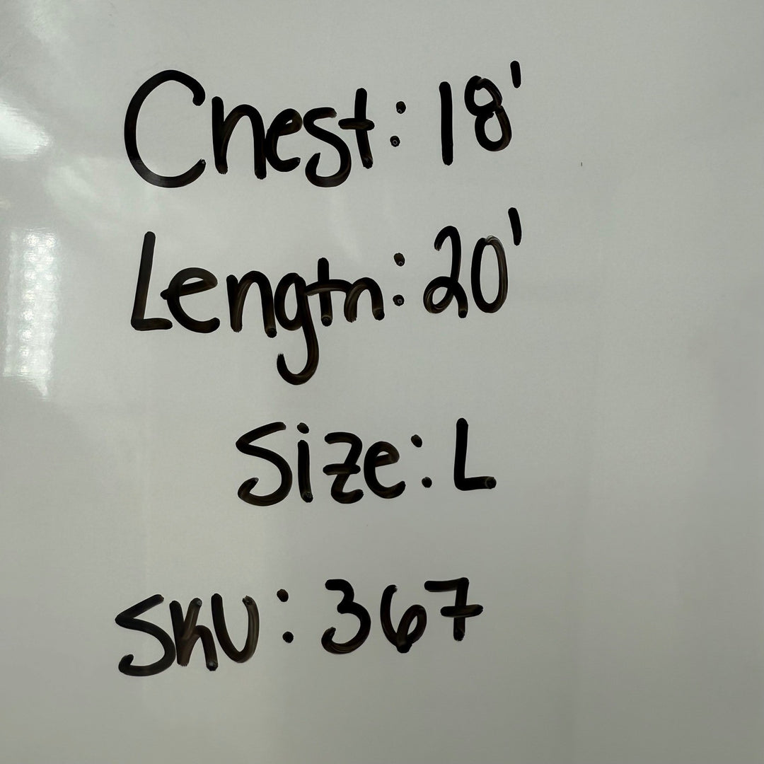 Blue Rain Francesca's Kassandra Crochet Fringe Tank Top Pink Blue Green Large