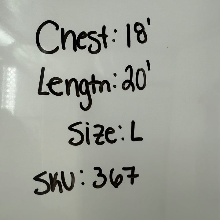 Blue Rain Francesca's Kassandra Crochet Fringe Tank Top Pink Blue Green Large