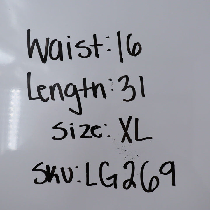 ZENANA Yellow Crochet Lace Tiered Dress Sundress XL