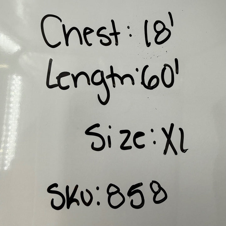 Lulus Amazing Presence Dark Green Mesh Ruched Column Maxi Dress Size XL