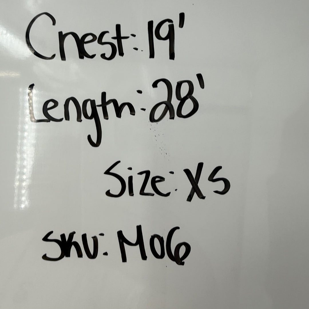 Kenneth Cole The Remy Vest Faux Fur Suede Drape Front Zip Pockets Grey XS