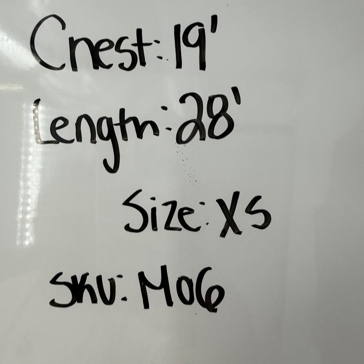 Kenneth Cole The Remy Vest Faux Fur Suede Drape Front Zip Pockets Grey XS
