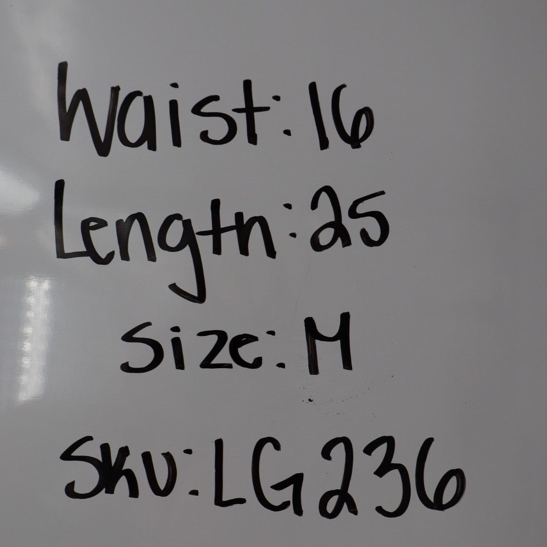 Catherine Malandrino Purple Knit Lace Trim Long Sleeve Top Size M