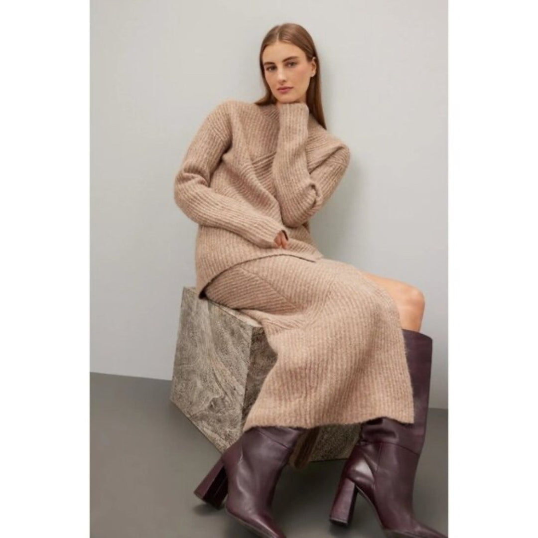 Nicholas Krissa Sweater Size XS