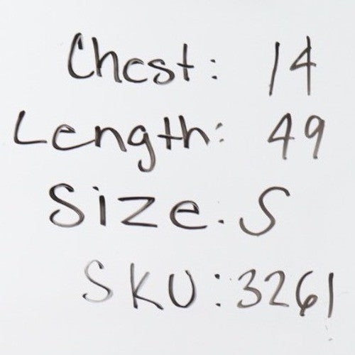 American Giant Black Linen V Neck Sleeveless Maxi Dress Size S