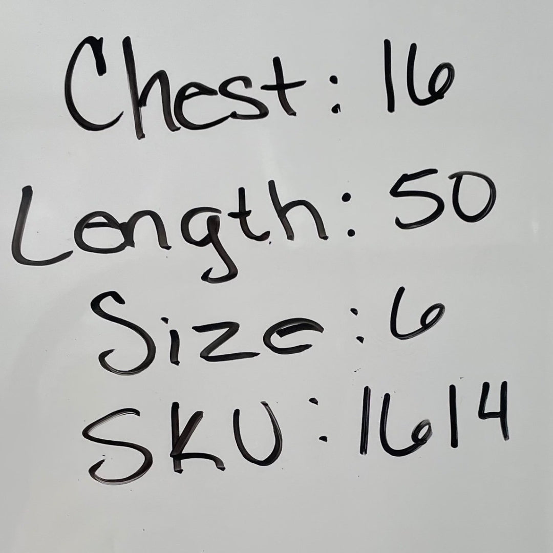 Cabi Navy Floral Print Midi Dress Size 6 V Neck Sheer Sleeve