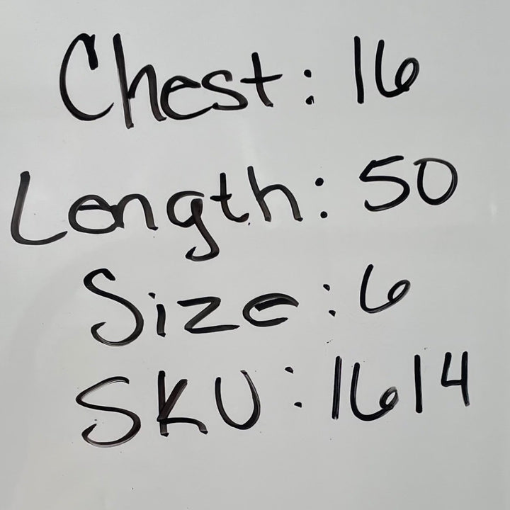 Cabi Navy Floral Print Midi Dress Size 6 V Neck Sheer Sleeve