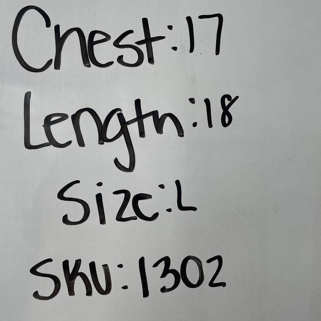 Active USA Women's Striped Tank Bodysuit Amber White Size Large L