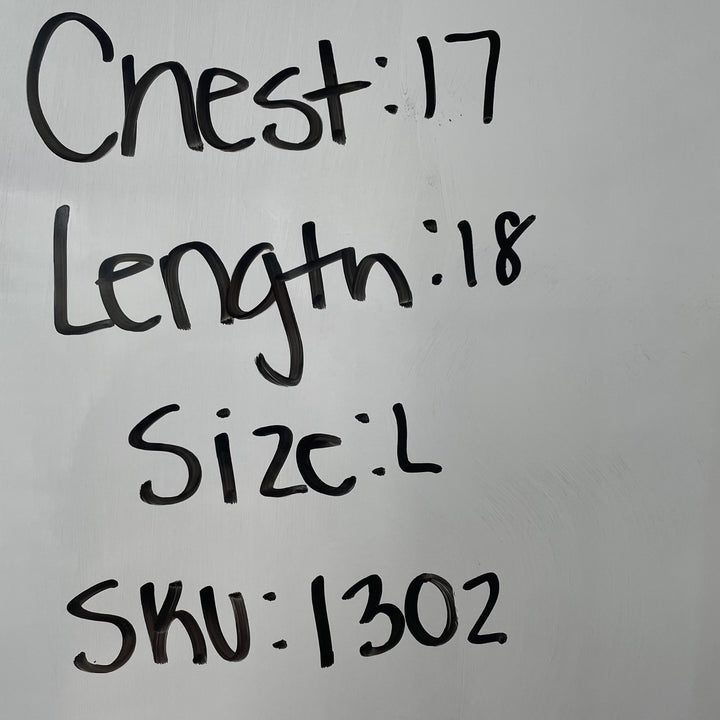 Active USA Women's Striped Tank Bodysuit Amber White Size Large L