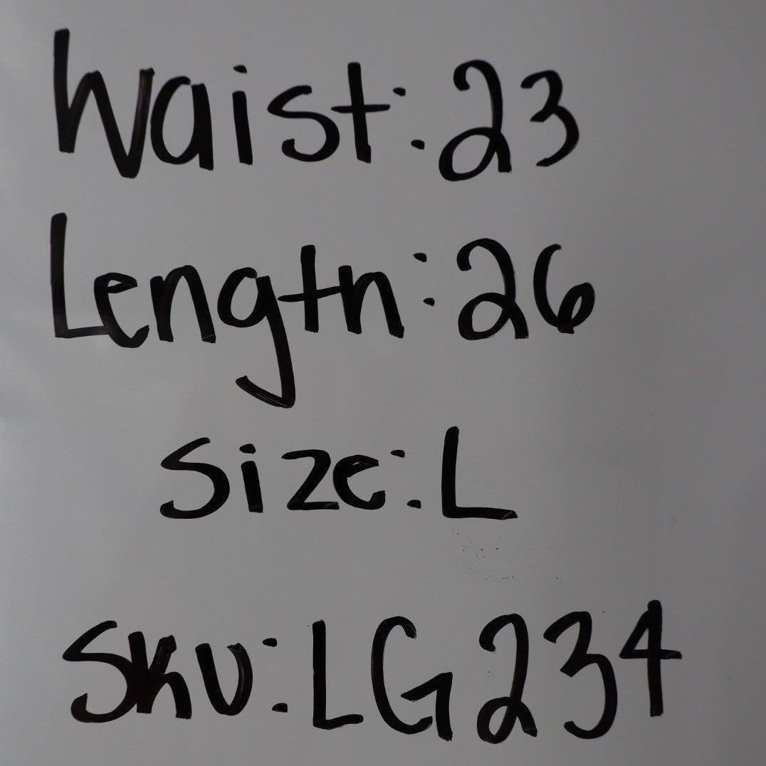 Joie Black Sparkle Sequin Embellished Crew Neck Sweater Size L