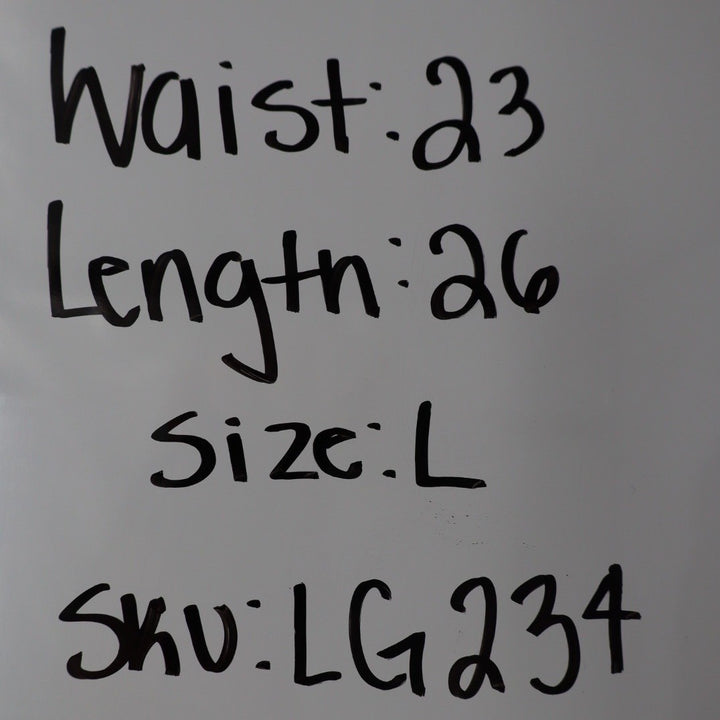 Joie Black Sparkle Sequin Embellished Crew Neck Sweater Size L