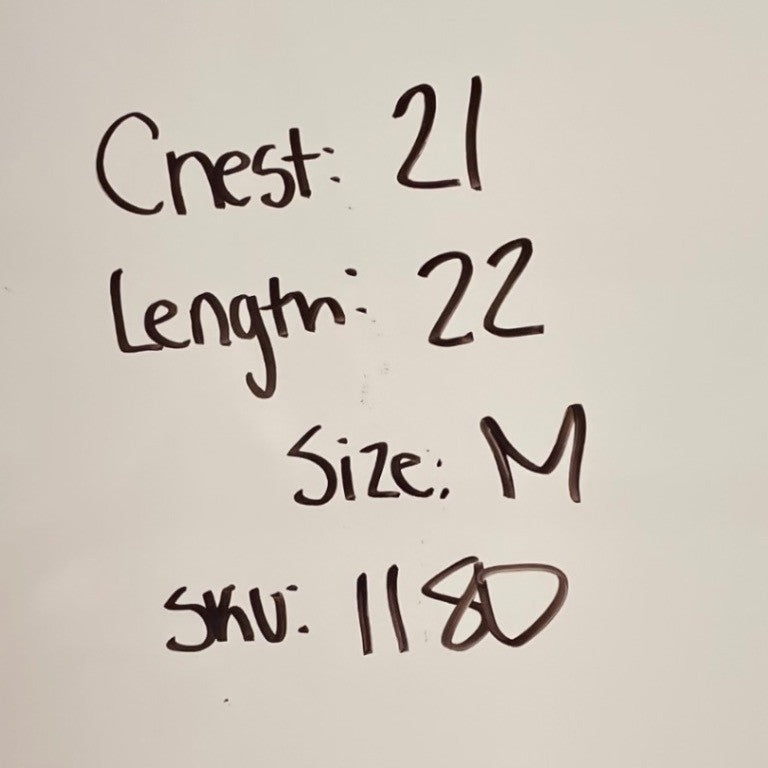 Rails Whitney Sketched Palm Tree Linen Blend Button Down Shirt Size M