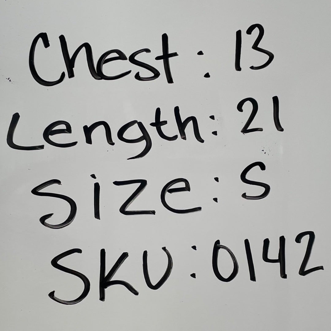 Forever 21 Floral Halter Tank Top Women's Size S White Pink Purple Casual