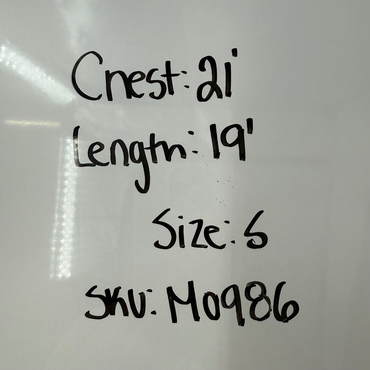 ZARA Ribbed Knit Cropped Sweater Camel Long Sleeve Size S