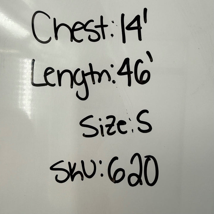 Lulus Always Beautiful Teal Blue Sleeveless Tulip Midi Dress Size S