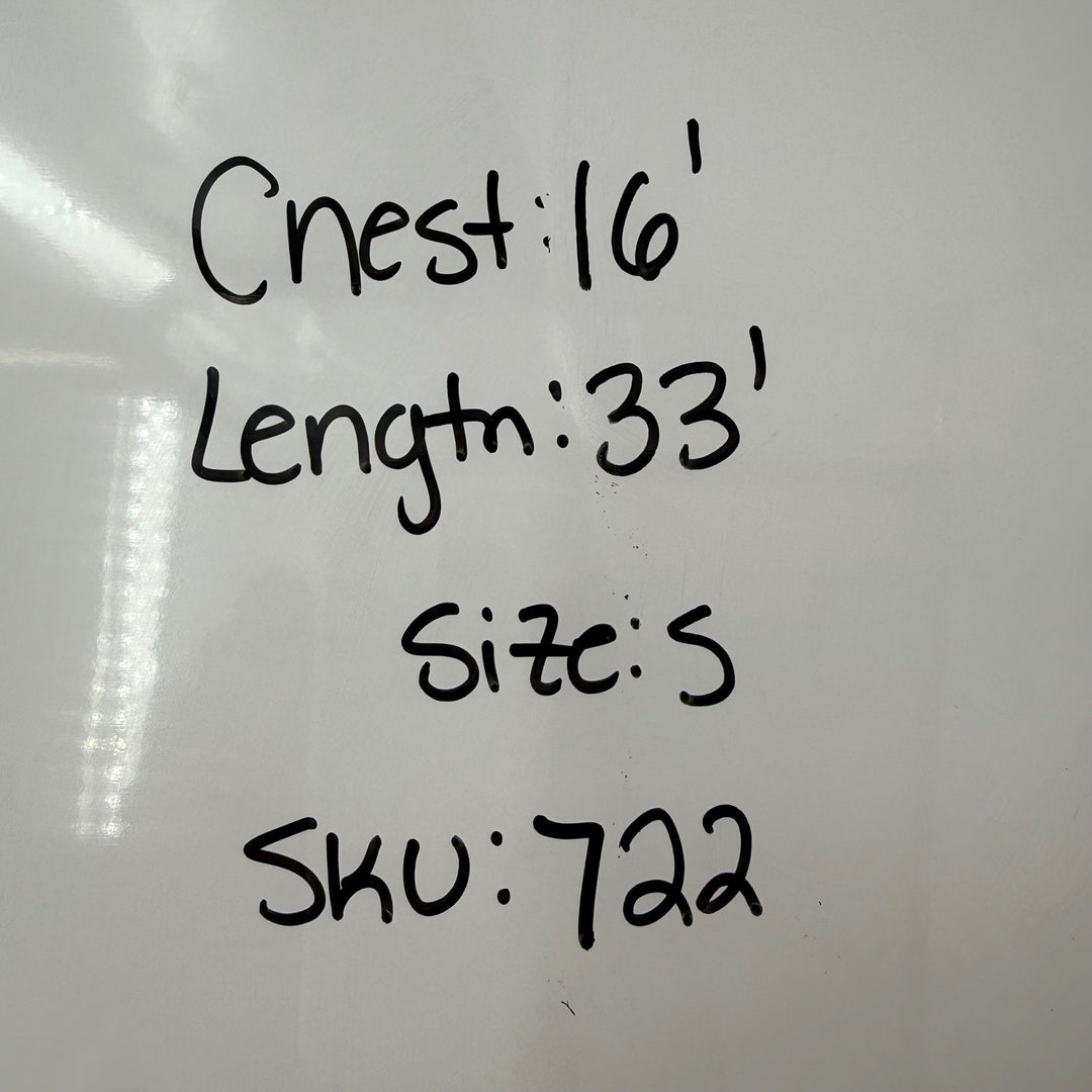 Lulus Eye-Catching Charm Hot Pink Mock Neck Sleeveless Mini Dress Size S