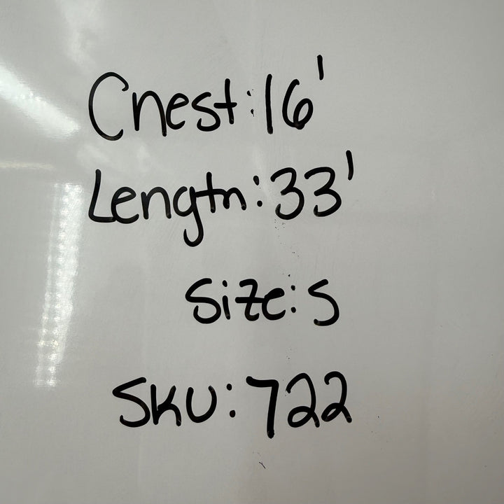 Lulus Eye-Catching Charm Hot Pink Mock Neck Sleeveless Mini Dress Size S