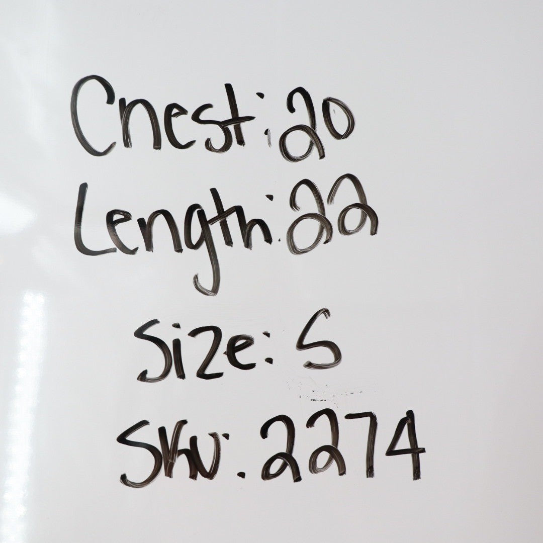 American Giant Women's Fleece Bomber Jacket Size S Made in USA