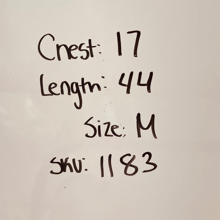 Hutch Colorblock Wrap Dress Navy Blue Light Blue Pink Flutter Sleeve Belted M