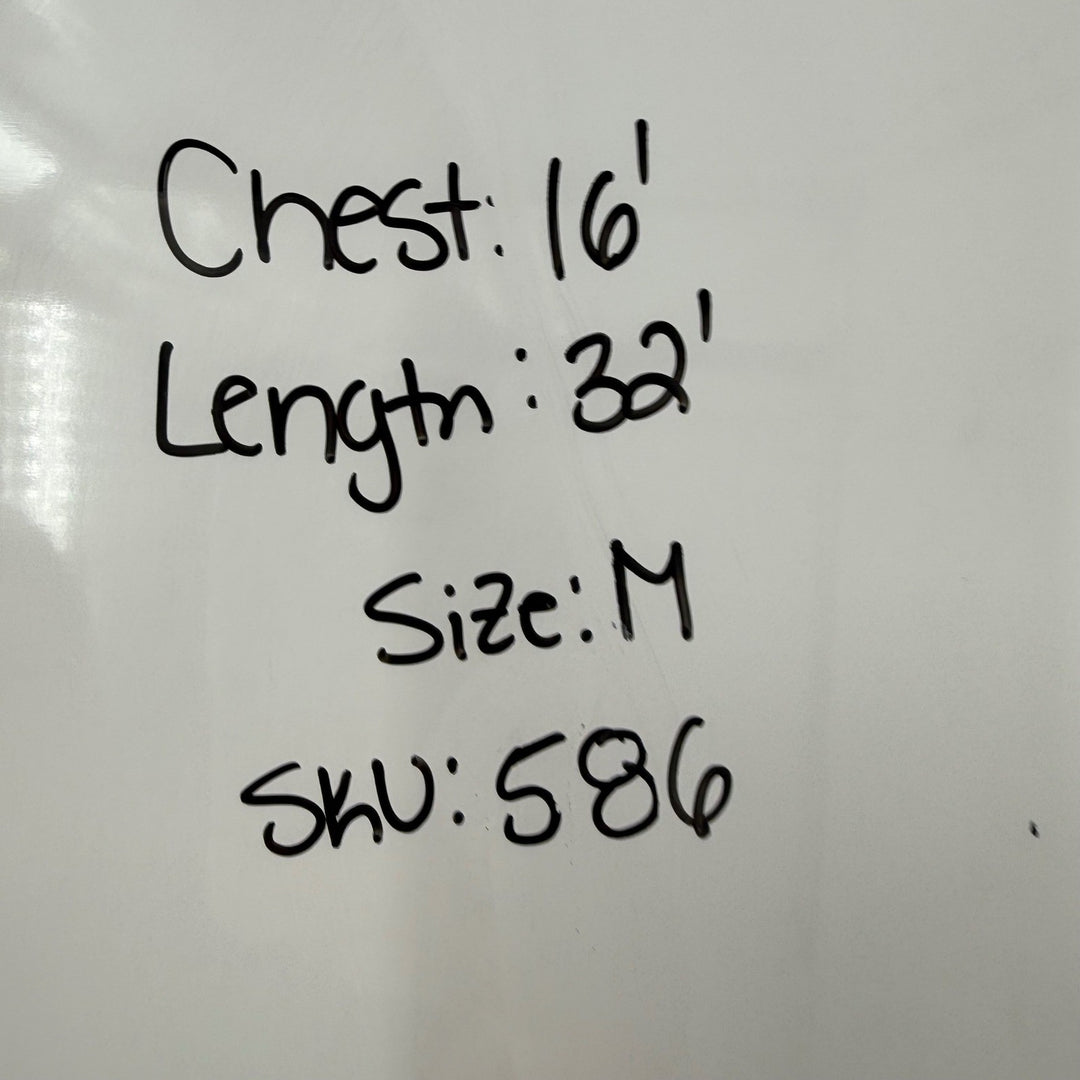 Lulus Lively Beauty White Tie-Front Tiered Mini Dress Size M