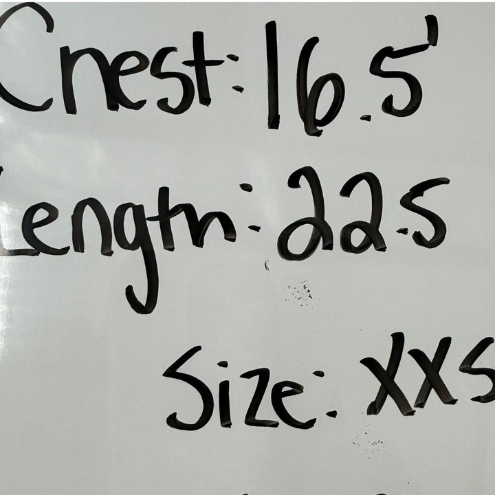 Maeve by Anthropologie Textured Puff Sleeve Top Ivory XXS