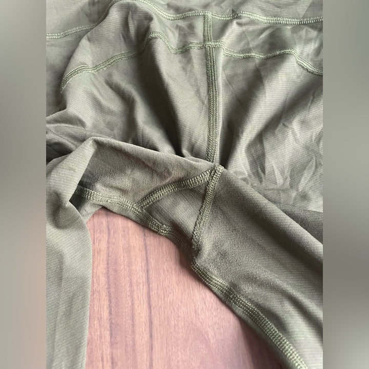 Outdoor Voices Move Free Leggings Size S