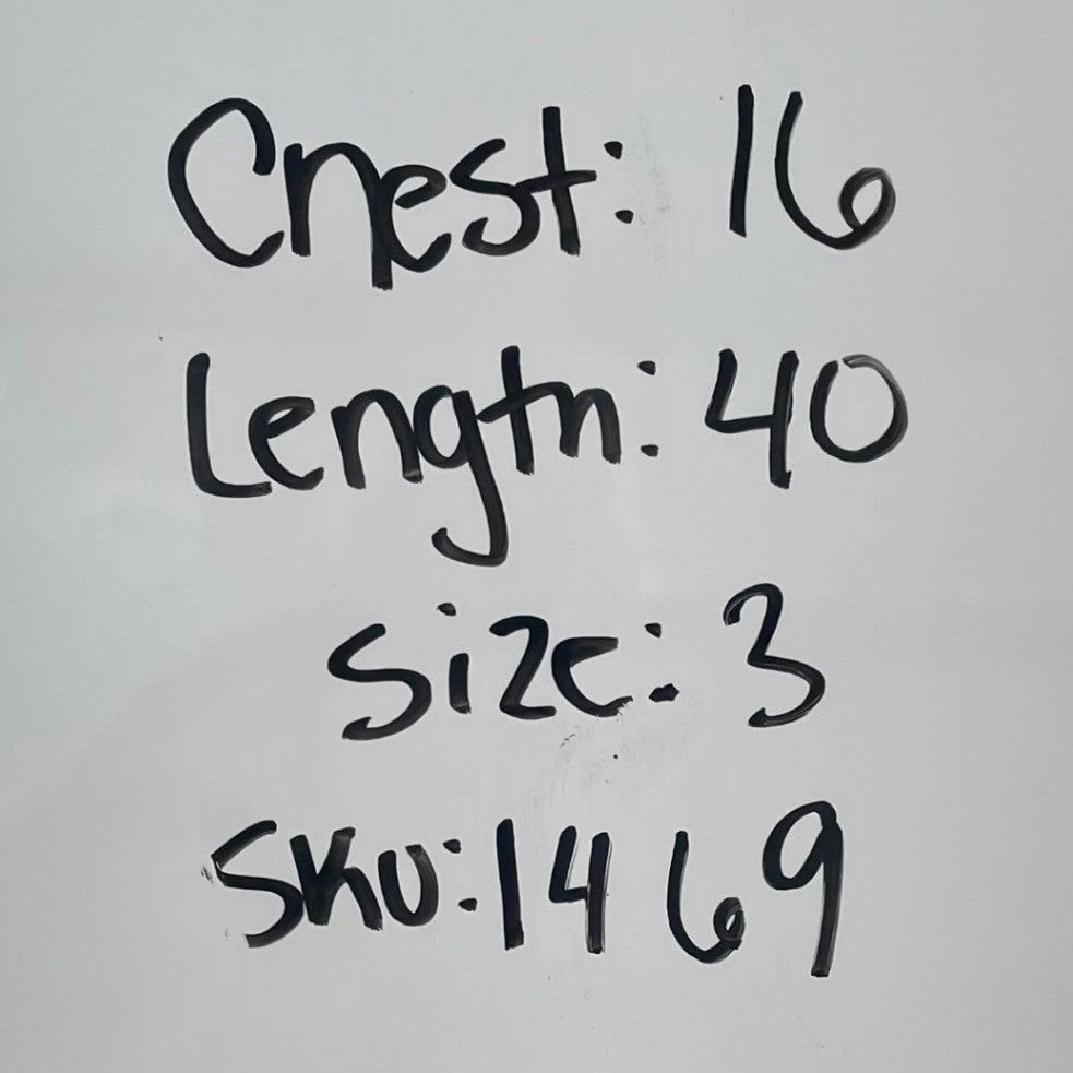 The Great Yellow Striped Smocked Midi Dress Size 3 Cotton Sun Dress