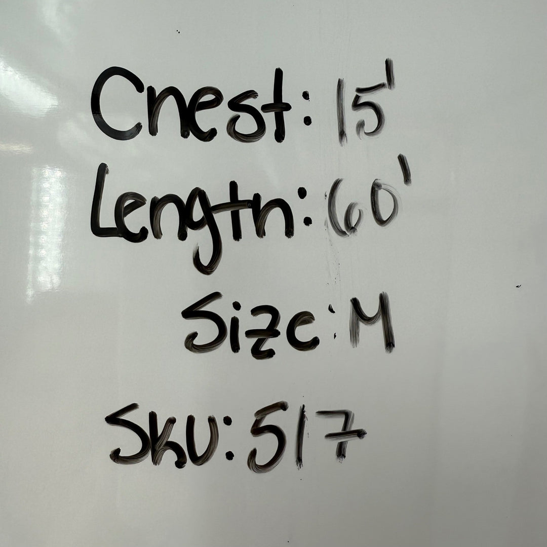 Lulus Captured Your Heart Dusty Rose Halter Maxi Dress Size M