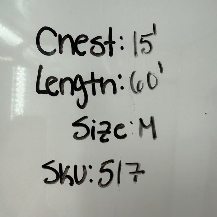 Lulus Captured Your Heart Dusty Rose Halter Maxi Dress Size M