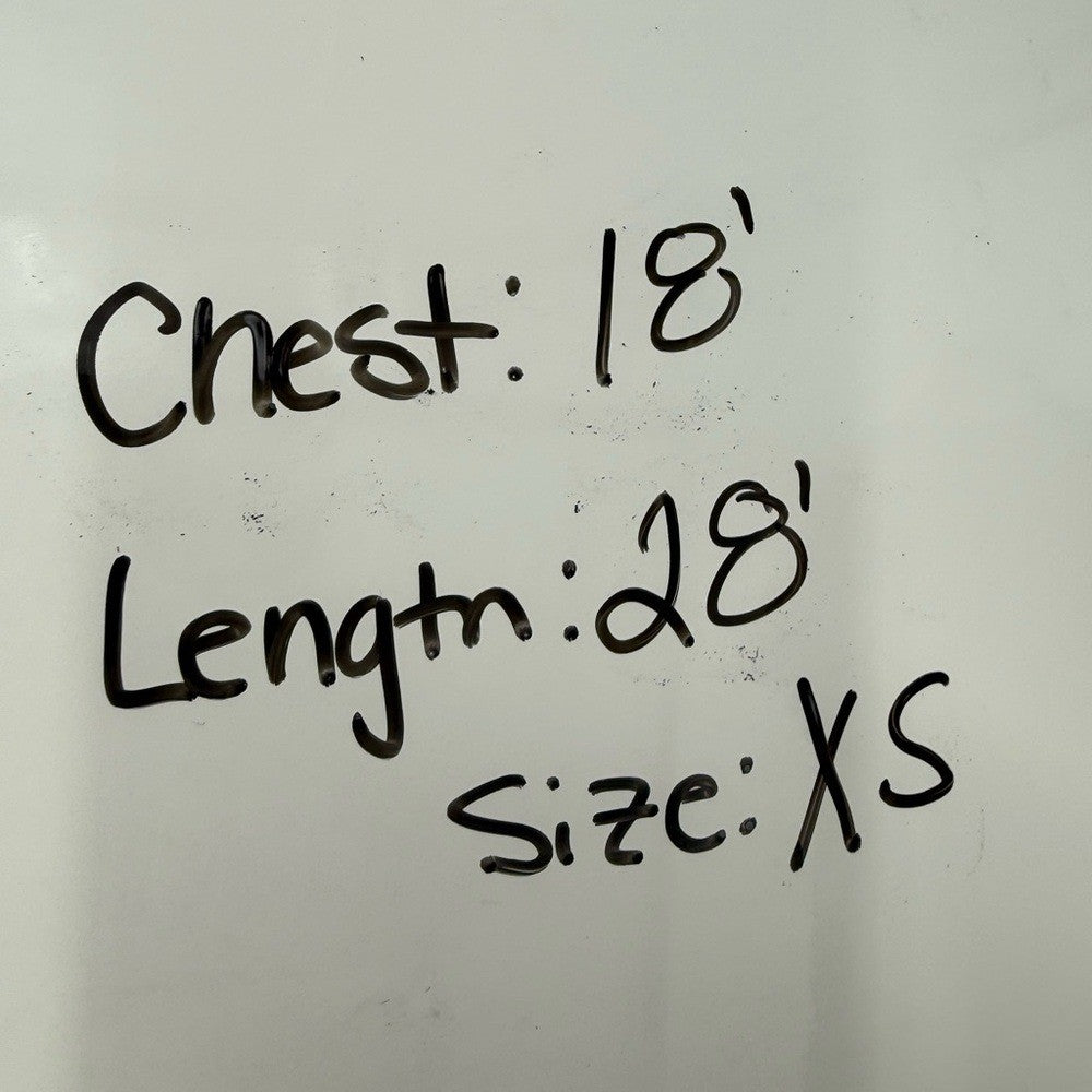 Allbirds Women's Cotton Tee Natural Black Size XS