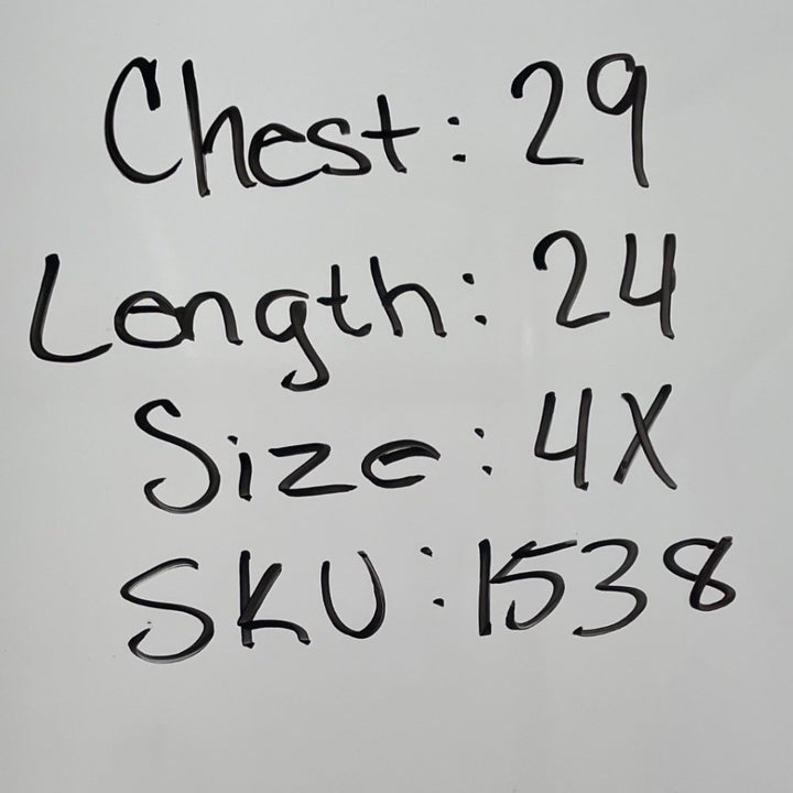 BP. Plus Size 4X Lavender Eyelet Smocked Crop Tank Top