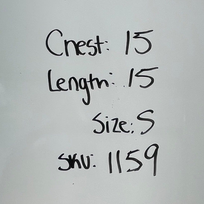 Lulus White Square Neck Cap Sleeve Cropped Top Size S