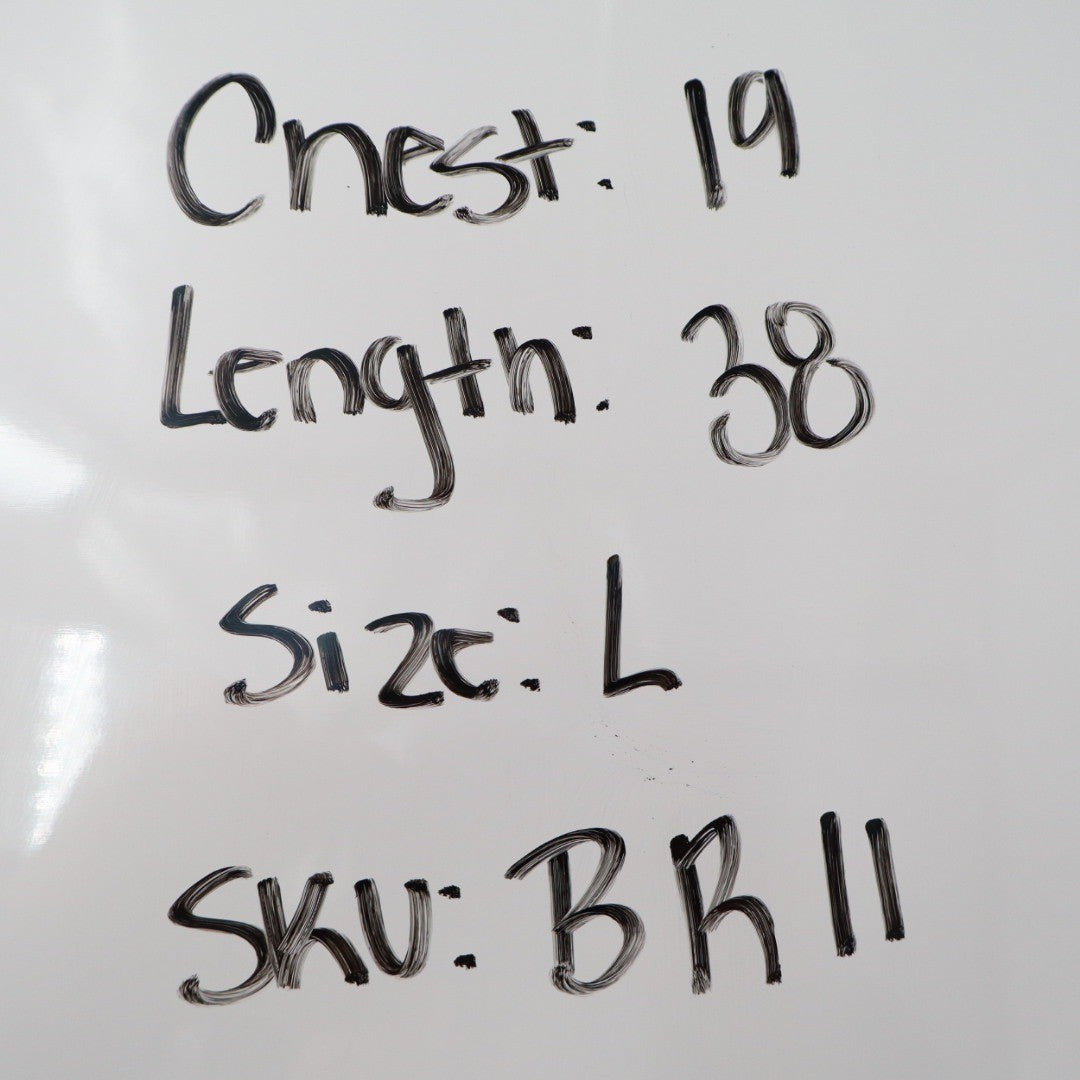 French Grey Murphy Brushed Knit Dress Navy Floral Print Size L