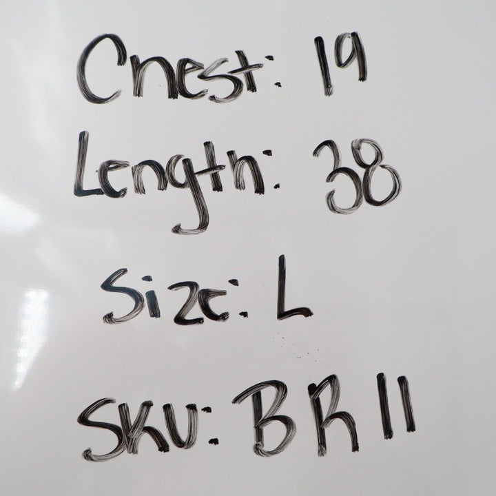 French Grey Murphy Brushed Knit Dress Navy Floral Print Size L