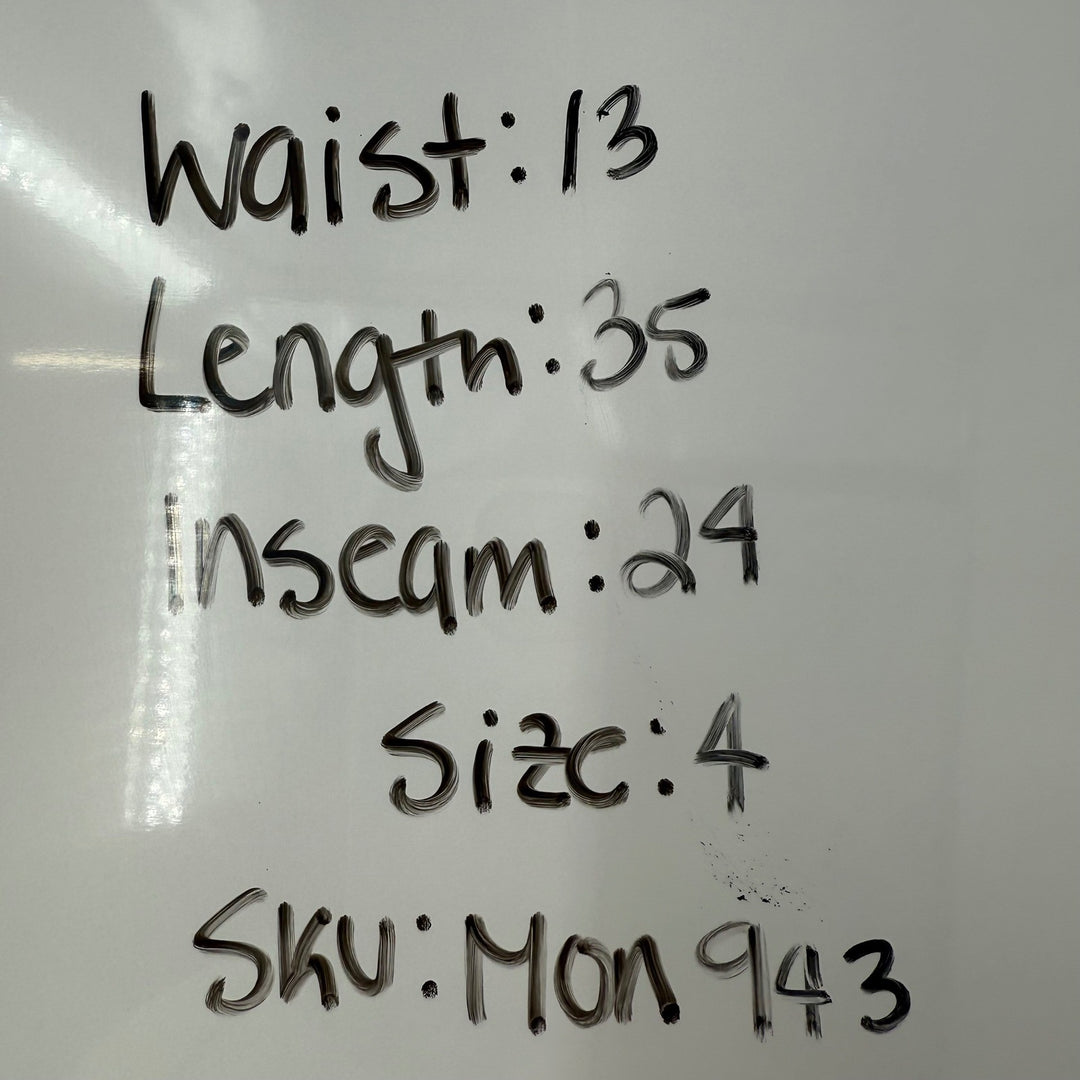 Lululemon Align Ribbed Jogger Pants Olive Green Size 4 Drawstring Pockets