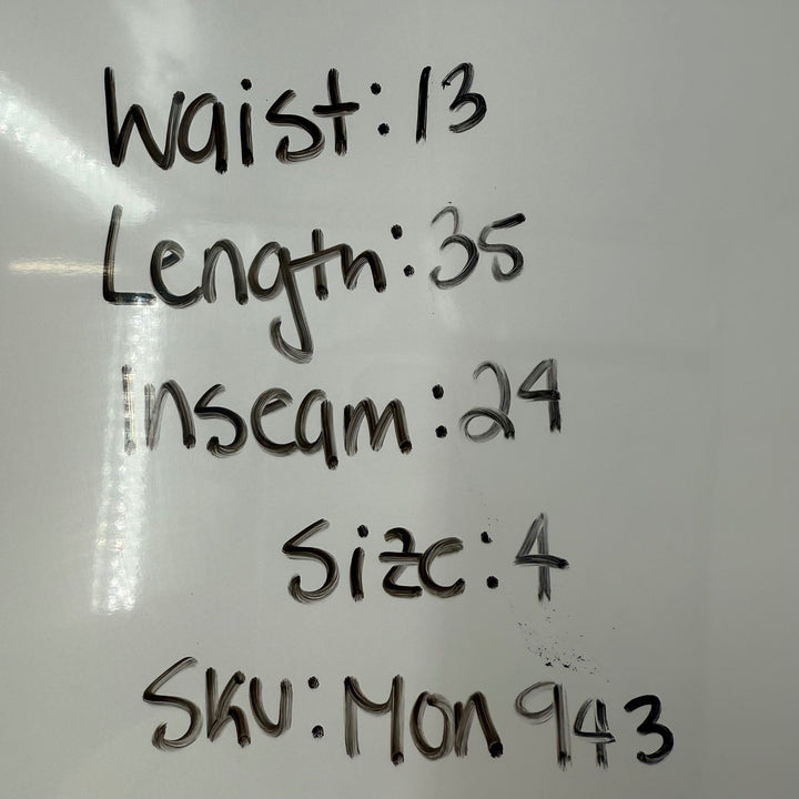 Lululemon Align Ribbed Jogger Pants Olive Green Size 4 Drawstring Pockets