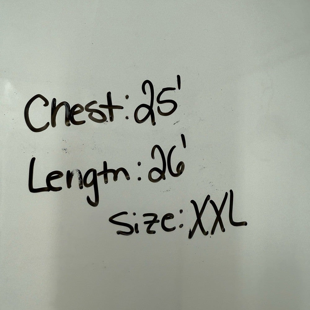 Allbirds Women's Cotton Long Sleeve Tee Blizzard Size XXL