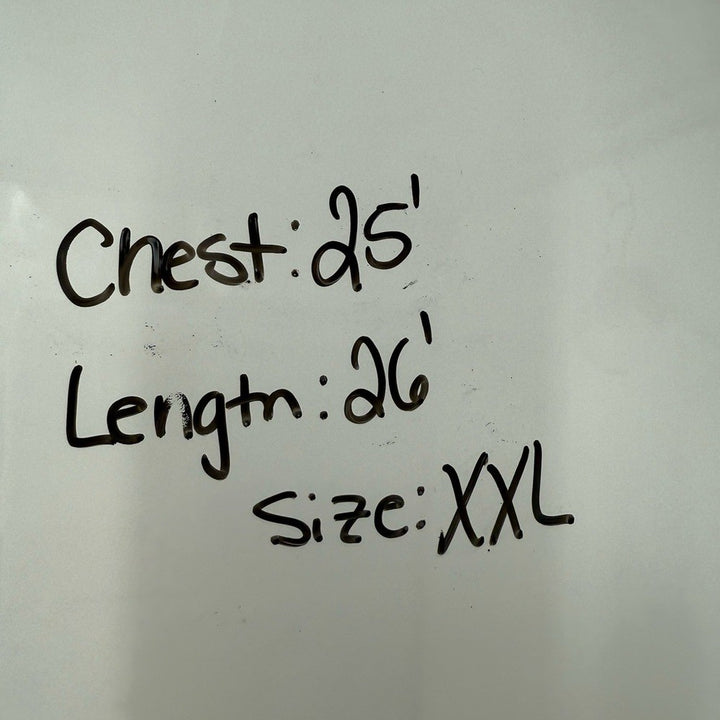 Allbirds Women's Cotton Long Sleeve Tee Blizzard Size XXL