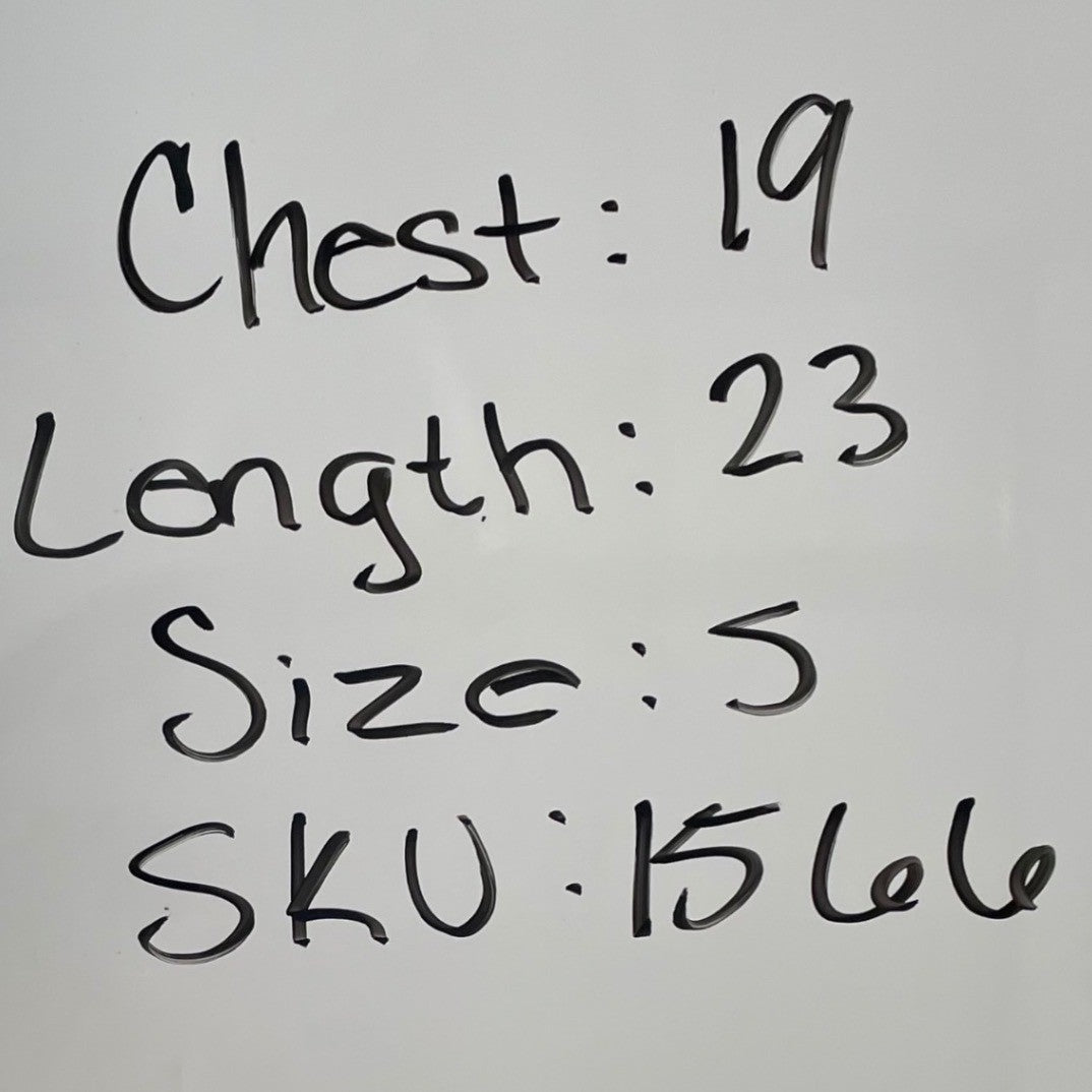 TINA JO Tie Dye Linen Blend Blazer Jacket Orange Brown White Size S