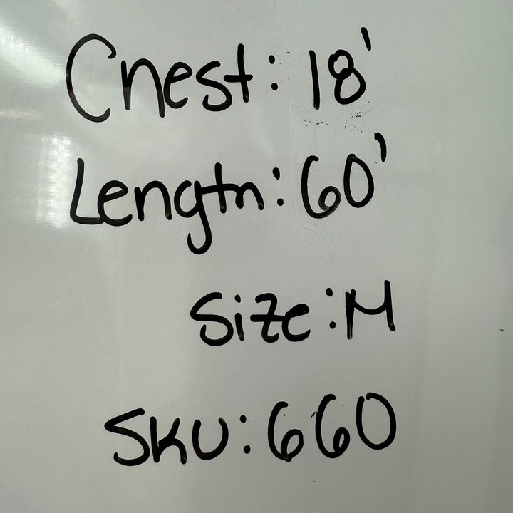 Lulus Momentous Moments Dark Green Lace Blackness Maxi Dress Size M