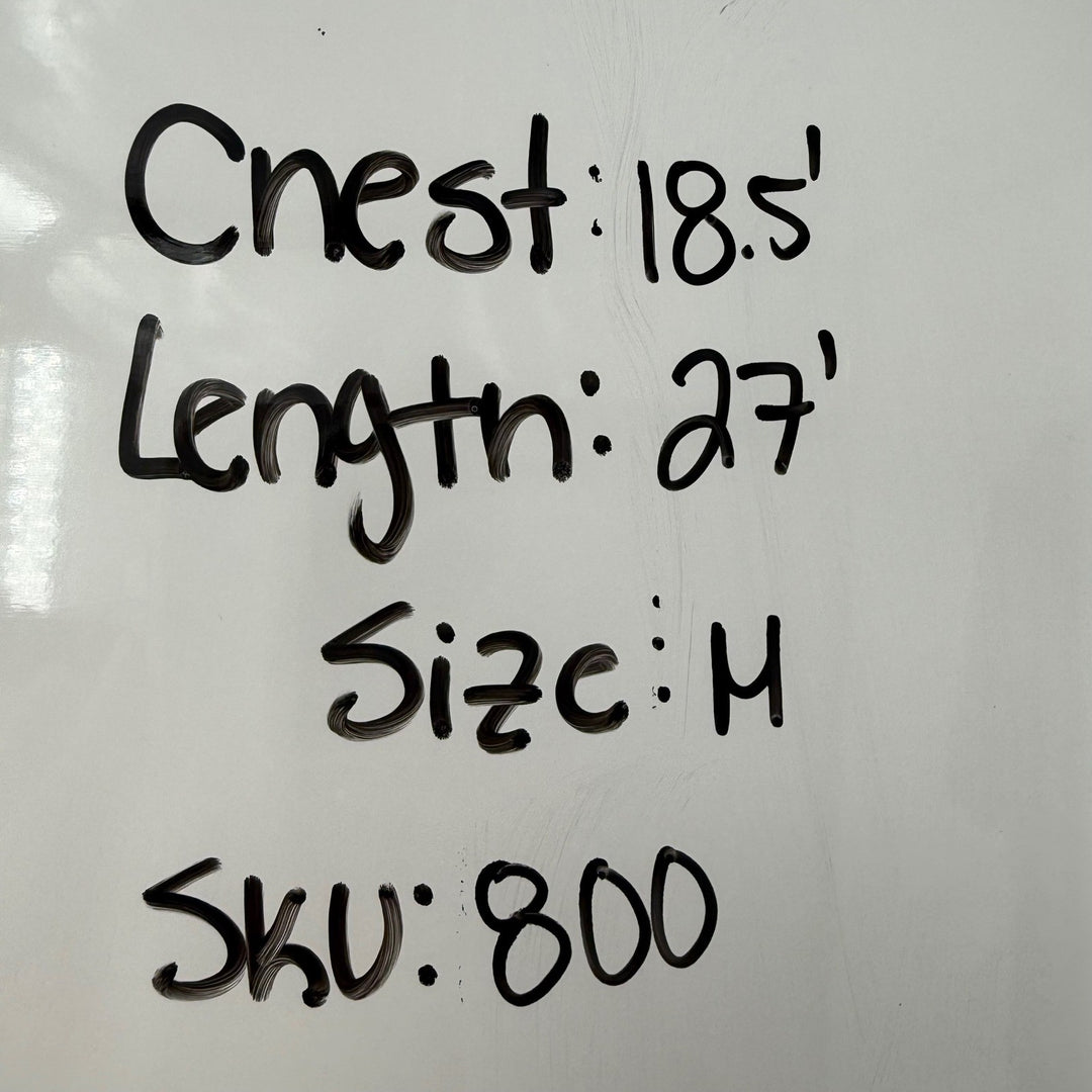 Premise Gray Square Neck Short Sleeve Top Blouse Casual Everyday Basic Size M