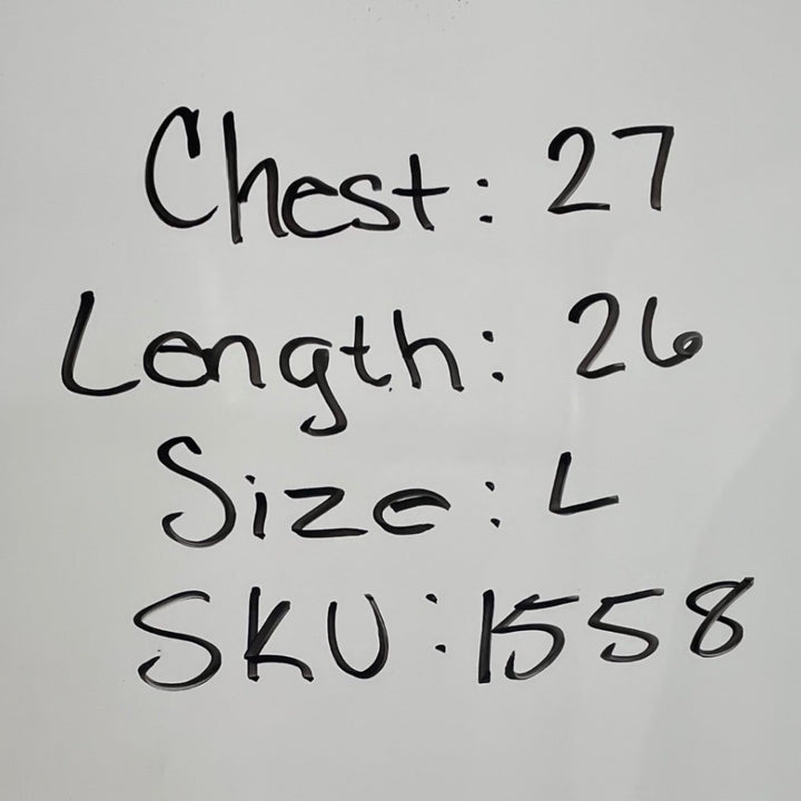 SO The Lounge Life Tunic Blue Quarter Zip Sweatshirt Pullover Size L