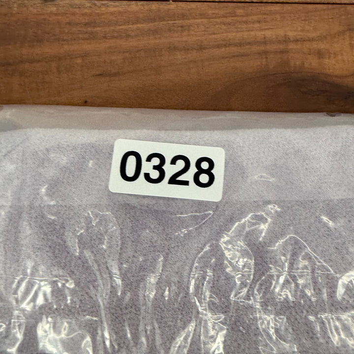 Barefoot Dreams CozyChic Ultra Lite Ocean Breeze Poncho Womens Violet Ombre