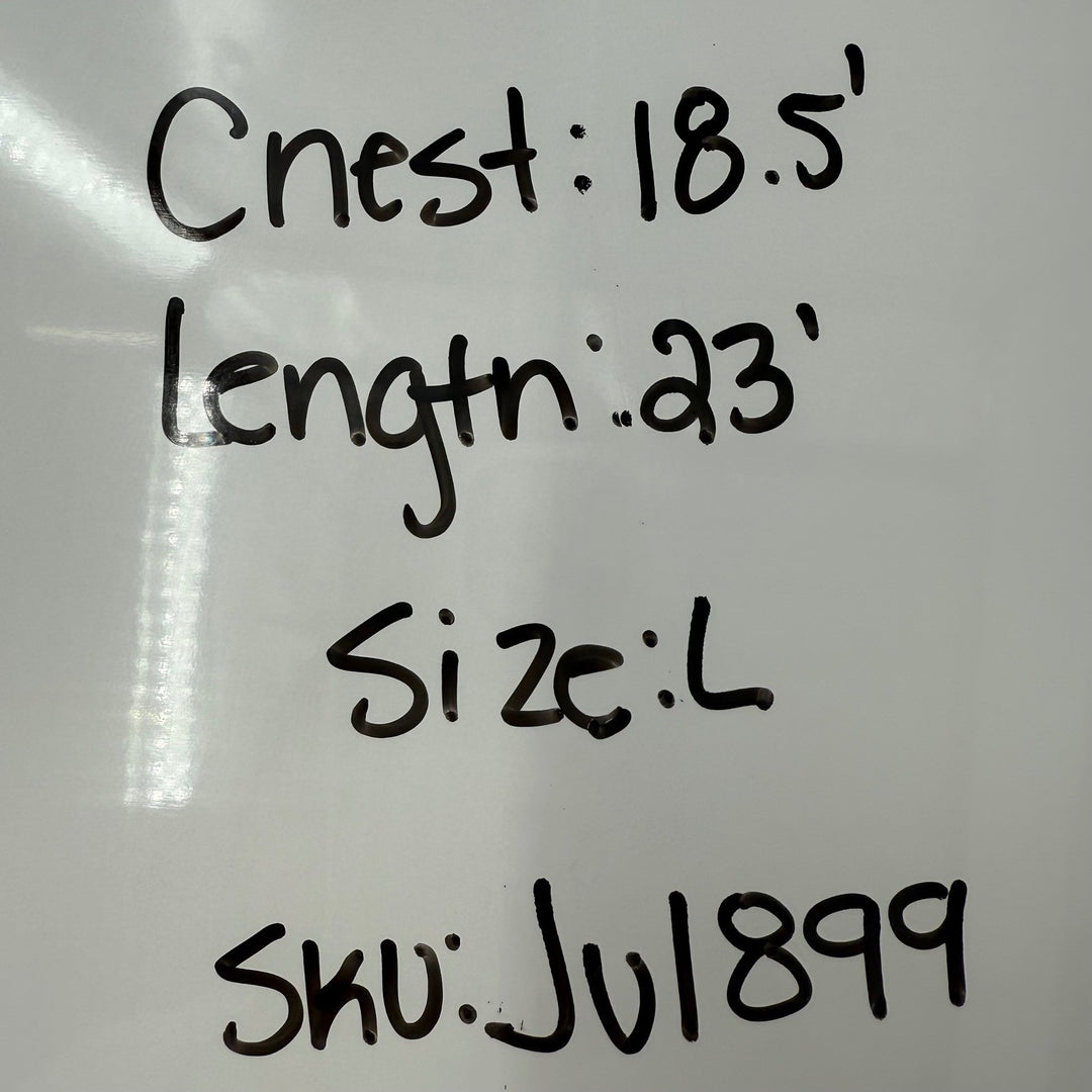 Womens Off Shoulder Smocked Lace Trimmed Blouse Long Sleeve Light Blue Size L