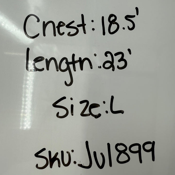 Womens Off Shoulder Smocked Lace Trimmed Blouse Long Sleeve Light Blue Size L