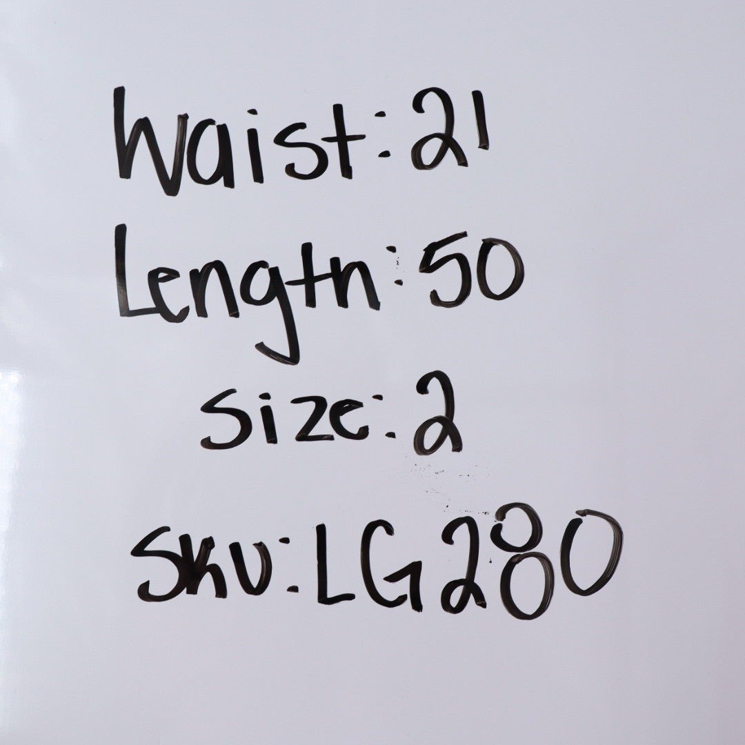 CottonWays Red Asymmetrical Ruffle Midi Dress Spaghetti Strap Size 2